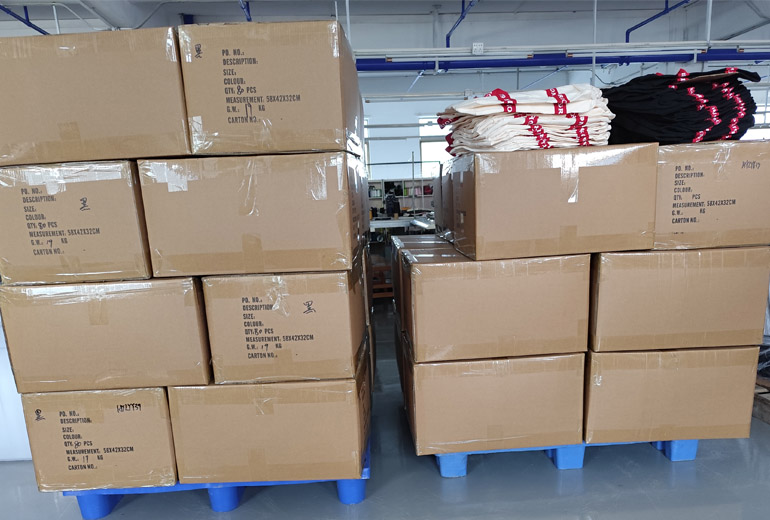 Gahumi Case-orionphil Custom Canvas Bags 06.jpg